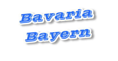Bavaria
Bayern