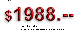 $1988.--