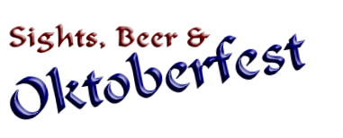 Oktoberfest