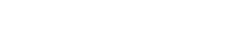 GGM Direct, Inc.
Custom Tour Designers