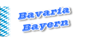 Bavaria
Bayern