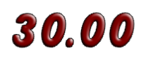 30.00