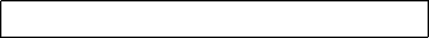 The tables below give distances from Schönwald in kilometers and the driving time as calculated by viamichelin.com
