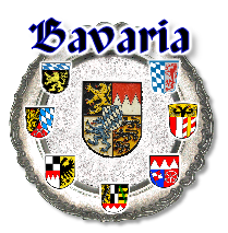 Bavaria