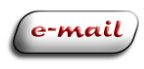 Mail: info@ggmdirect.com